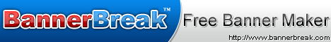Iffis Server banner