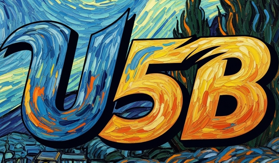 U5bsychatrie banner