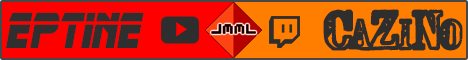 Lümmel-Bude banner