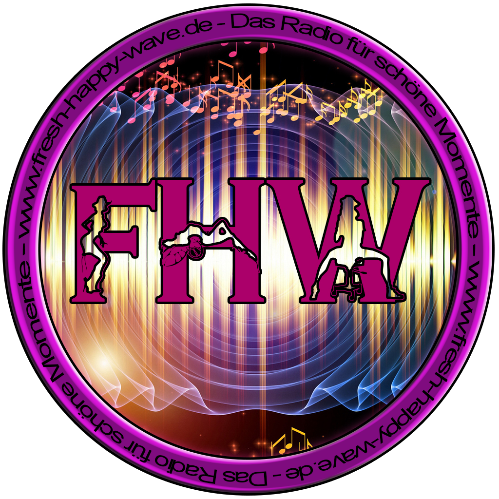 Fresh-Happy-Wave.de banner