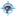 .: International-Gaming.de :. banner