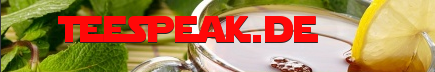 TeeSpeak.de banner