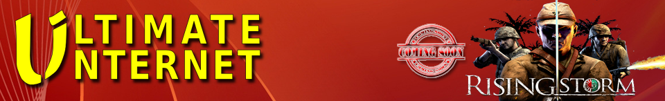 eXtreme eSport Soldiers banner