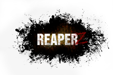 reaperz.de TS3 banner