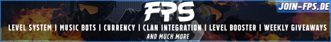 @ Flames per Second - The Gaming Nation @ banner
