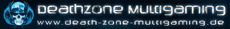 Death-Zone-Multigaming banner