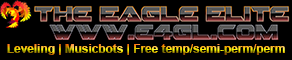E4GL Public TS banner