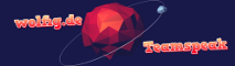 wolfig.de banner