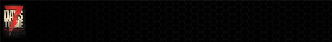 ts3.germanpve.net banner