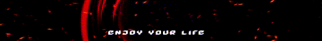 ➽ EyLi  |  EnjoYourLife » ts.megamov.fr banner