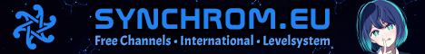 ts.synchrom.eu banner