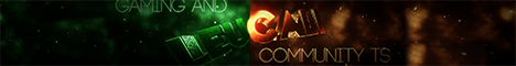 LeuCali MultiGamingNetwork banner