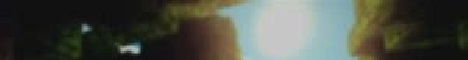 CrzyUnity banner