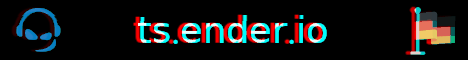 EnderIO banner