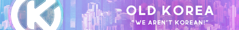 OKR Community Teamspeak Server banner