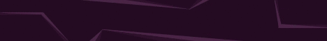 TS3 | PoGrywamy.pl banner