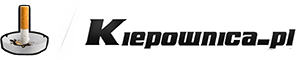 Kiepownica.pl banner