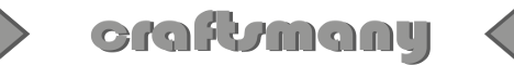 ts.craftsmany.net banner