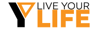 Live Your Life. Arma3 Roleplay banner