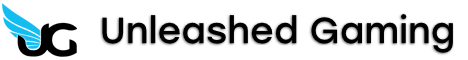 Unleashed Gaming - Teamspeak! PUBG, Valorant, LOL, SCUM banner