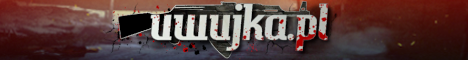 uwujka.pl - Najlepsze serwery CS:GO banner
