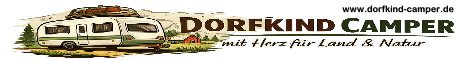 Public  TS | Free | Kostenlose | Channel - Free Server banner