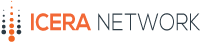 Icera Network - Public TS banner