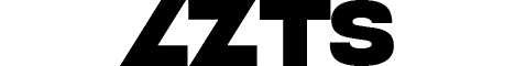 LZ-TS/EU banner