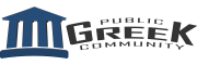 Noirth - Cyber Security banner