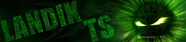 Landi TS Server [Ranked|Gaming|Music] banner
