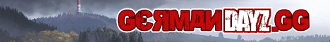ts.GermanDayZ.gg banner