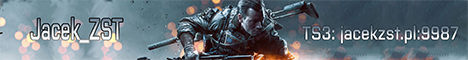 Serwer TS3 Jacek_ZST banner