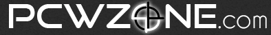 PCWZ⨁NE.com | Counter-Strike banner