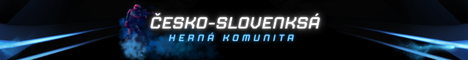 CSKO.net banner
