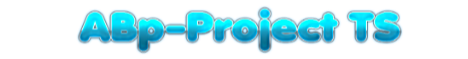 ABp-Project TeamSpeak 3 banner