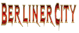 BerlinerCity banner