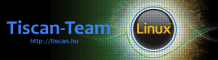 Tiscan-Team - Public TS3 Server banner