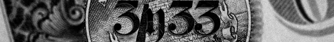 3y33 - [Argentina Server] [3y33.com.ar] banner