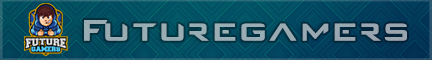Futuregamers.eu banner