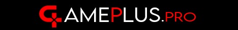 GamePluS | Global Gaming | Free Permanent | Temporary Rooms banner