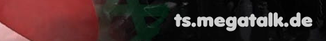 ts.gaming-ts.com banner