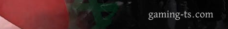 2.megatalk.de banner