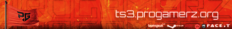 [ ODA AÇ TAKIL! ] 🔥 PROGAMERZ COMMUNİTY® banner