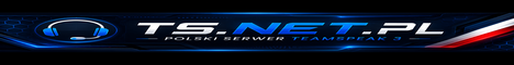 TS.NET.PL ★ POLSKI | STABILNY | DARMOWY ★ banner