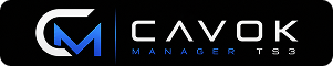Aeroconnect Network banner