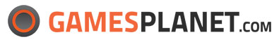 Gamesplanet.com banner