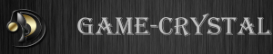 Game-Crystal [Public] banner