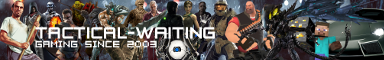 .:Tactical-Waiting | Motorikzentrum:. banner