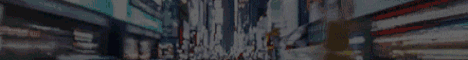 TastyNode.com - Official TS3 Server banner