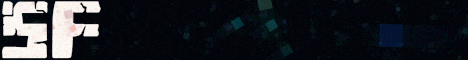 Minecraft.Si TS3 banner